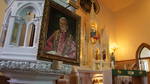 St. Mary's Polish Church 3D Synth Photographs (749)