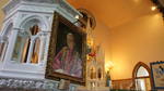 St. Mary's Polish Church 3D Synth Photographs (756)