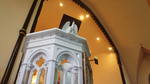 St. Mary's Polish Church 3D Synth Photographs (777)