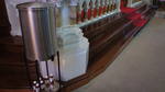 St. Mary's Polish Church 3D Synth Photographs (782)