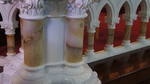 St. Mary's Polish Church 3D Synth Photographs (795)