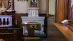 St. Mary's Polish Church 3D Synth Photographs (798)
