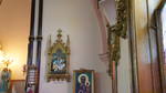 St. Mary's Polish Church 3D Synth Photographs (800)