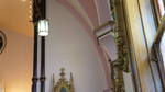 St. Mary's Polish Church 3D Synth Photographs (801)