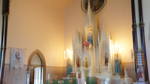 St. Mary's Polish Church 3D Synth Photographs (810)