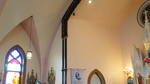 St. Mary's Polish Church 3D Synth Photographs (814)