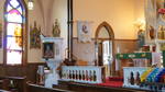 St. Mary's Polish Church 3D Synth Photographs (815)