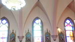 St. Mary's Polish Church 3D Synth Photographs (823)