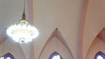 St. Mary's Polish Church 3D Synth Photographs (824)