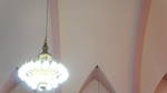 St. Mary's Polish Church 3D Synth Photographs (825)