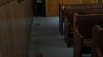 St. Mary's Polish Church 3D Synth Photographs (847)