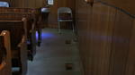 St. Mary's Polish Church 3D Synth Photographs (851)