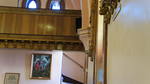 St. Mary's Polish Church 3D Synth Photographs (853)