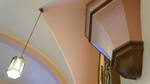 St. Mary's Polish Church 3D Synth Photographs (856)