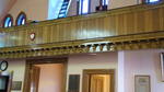 St. Mary's Polish Church 3D Synth Photographs (859)