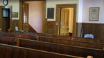 St. Mary's Polish Church 3D Synth Photographs (860)