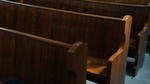 St. Mary's Polish Church 3D Synth Photographs (861)