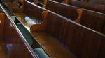 St. Mary's Polish Church 3D Synth Photographs (864)