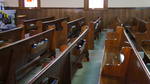 St. Mary's Polish Church 3D Synth Photographs (872)
