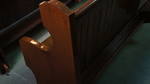St. Mary's Polish Church 3D Synth Photographs (877)