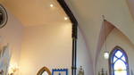St. Mary's Polish Church 3D Synth Photographs (881)