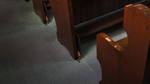 St. Mary's Polish Church 3D Synth Photographs (888)