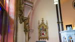 St. Mary's Polish Church 3D Synth Photographs (893)