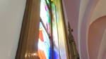 St. Mary's Polish Church 3D Synth Photographs (896)