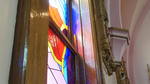 St. Mary's Polish Church 3D Synth Photographs (897)