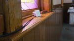 St. Mary's Polish Church 3D Synth Photographs (899)