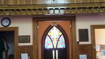 St. Mary's Polish Church 3D Synth Photographs (906)