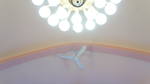 St. Mary's Polish Church 3D Synth Photographs (911)