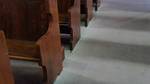 St. Mary's Polish Church 3D Synth Photographs (920)
