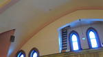 St. Mary's Polish Church 3D Synth Photographs (924)