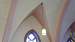 St. Mary's Polish Church 3D Synth Photographs (928)