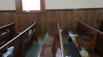 St. Mary's Polish Church 3D Synth Photographs (936)