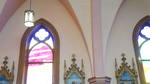 St. Mary's Polish Church 3D Synth Photographs (938)
