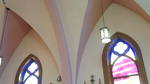 St. Mary's Polish Church 3D Synth Photographs (942)
