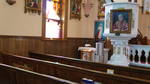 St. Mary's Polish Church 3D Synth Photographs (1004)