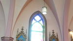 St. Mary's Polish Church 3D Synth Photographs (1012)