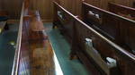 St. Mary's Polish Church 3D Synth Photographs (1015)
