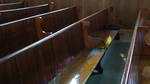 St. Mary's Polish Church 3D Synth Photographs (1020)