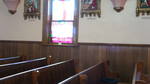 St. Mary's Polish Church 3D Synth Photographs (1021)