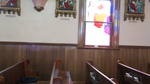 St. Mary's Polish Church 3D Synth Photographs (1031)