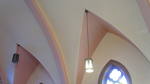 St. Mary's Polish Church 3D Synth Photographs (1042)