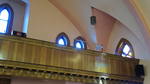 St. Mary's Polish Church 3D Synth Photographs (1047)