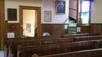 St. Mary's Polish Church 3D Synth Photographs (1049)