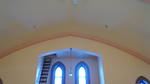 St. Mary's Polish Church 3D Synth Photographs (1064)