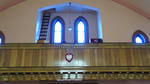 St. Mary's Polish Church 3D Synth Photographs (1065)