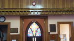 St. Mary's Polish Church 3D Synth Photographs (1066)